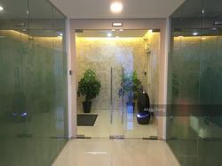 ENTREPRENEUR BUSINESS CENTRE (D14), Office #112629432